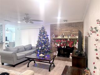 1108 Harwell Drive 1714, Arlington, TX 76011