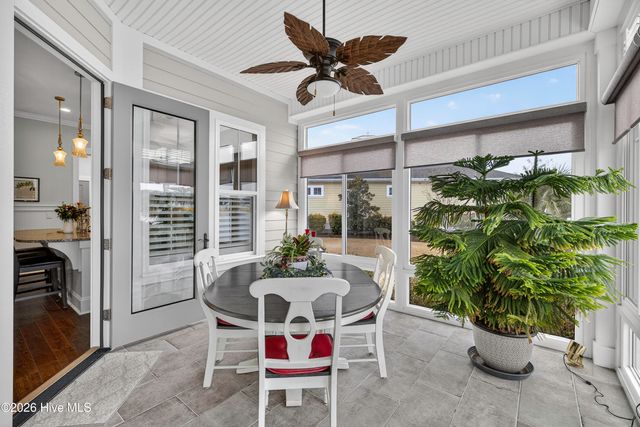 8290 Cabana Court NE, Leland, NC 28451