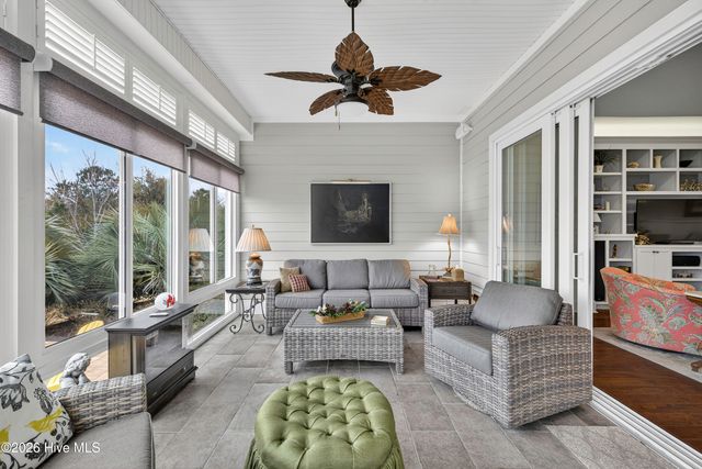 8290 Cabana Court NE, Leland, NC 28451