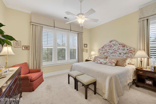 8290 Cabana Court NE, Leland, NC 28451