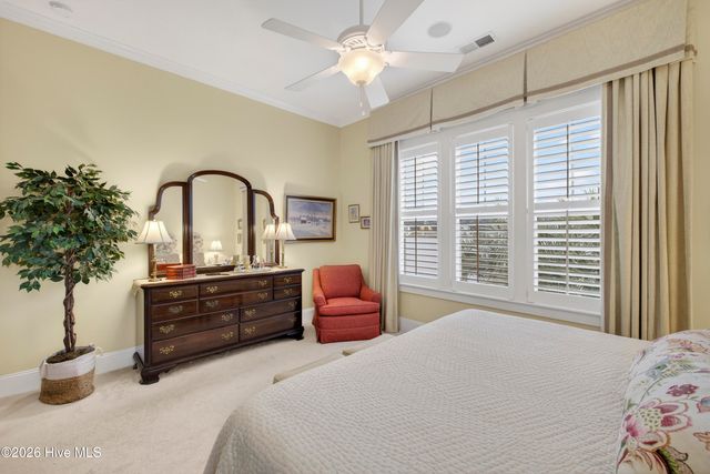 8290 Cabana Court NE, Leland, NC 28451