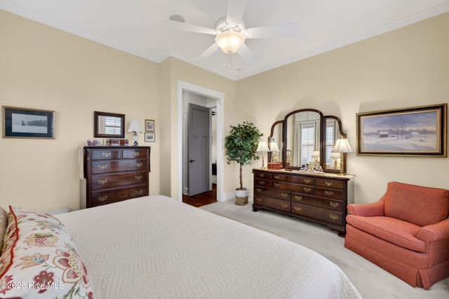 8290 Cabana Court NE, Leland, NC 28451