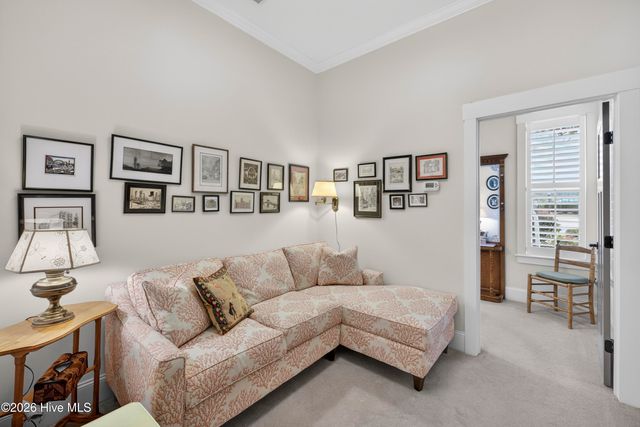 8290 Cabana Court NE, Leland, NC 28451