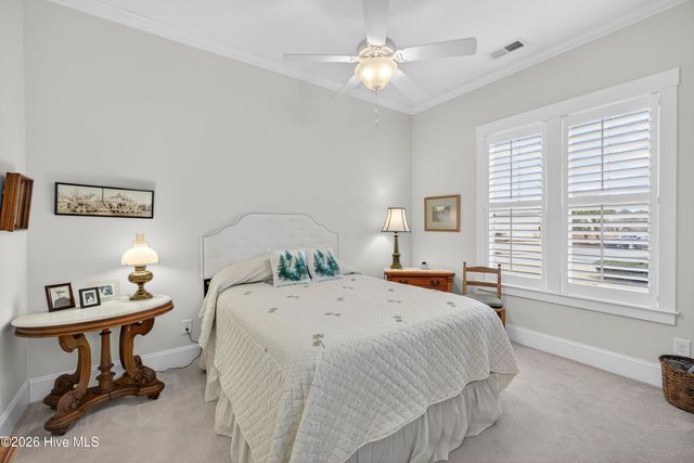 8290 Cabana Court NE, Leland, NC 28451