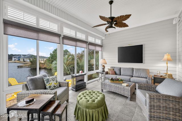 8290 Cabana Court NE, Leland, NC 28451