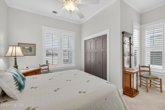 8290 Cabana Court NE, Leland, NC 28451