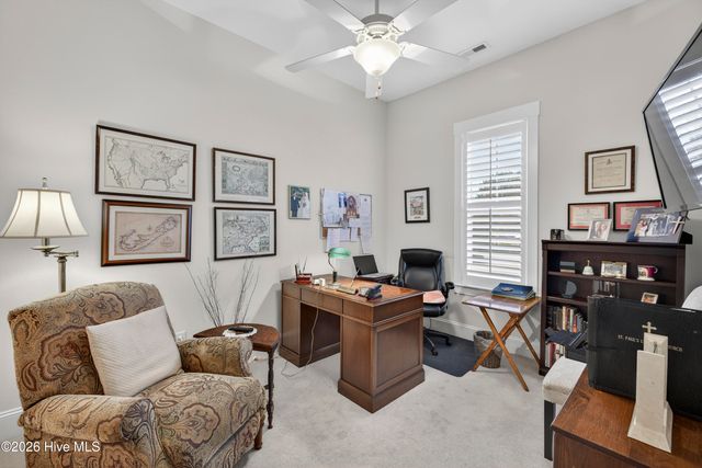 8290 Cabana Court NE, Leland, NC 28451