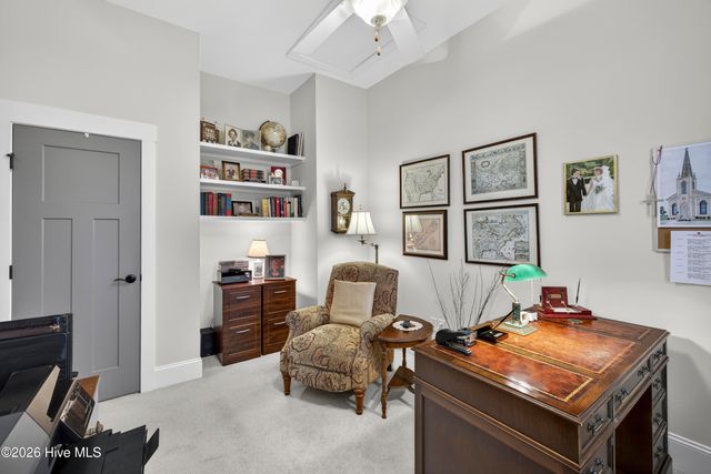 8290 Cabana Court NE, Leland, NC 28451