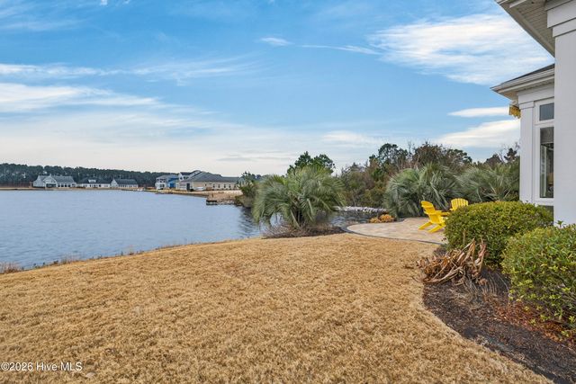 8290 Cabana Court NE, Leland, NC 28451