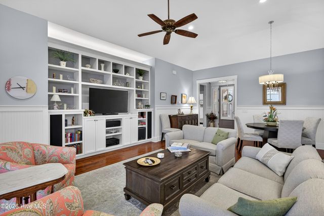 8290 Cabana Court NE, Leland, NC 28451