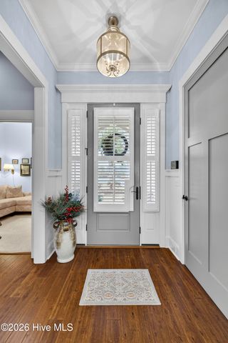 8290 Cabana Court NE, Leland, NC 28451