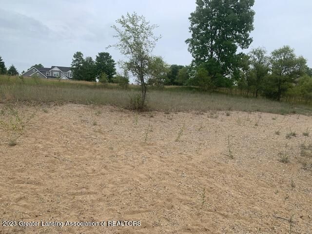 2843 Trillium Creek Way, St. Johns, MI 48879