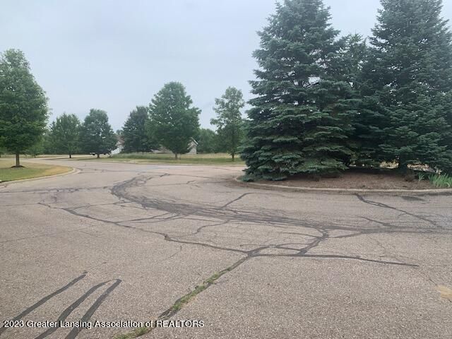 2843 Trillium Creek Way, St. Johns, MI 48879