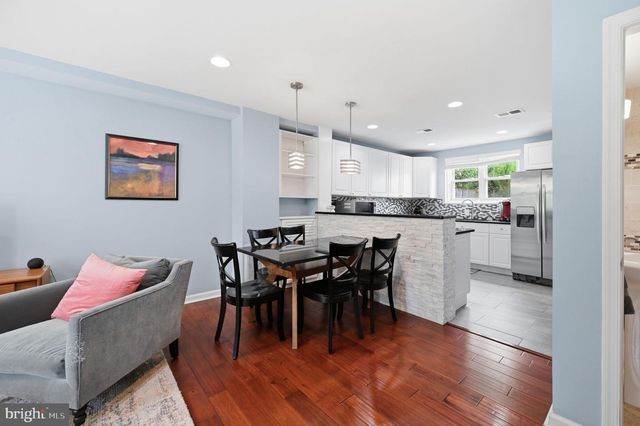 1508 WOODBINE ST, Alexandria, VA 22302