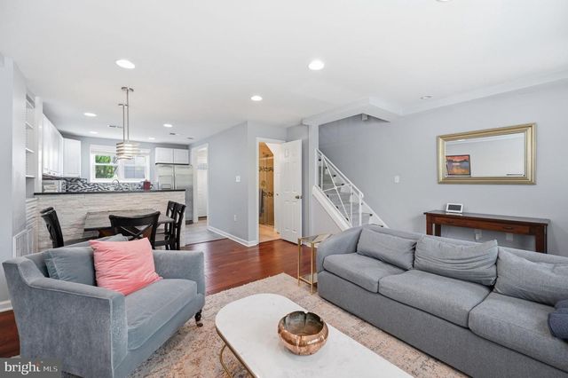 1508 WOODBINE ST, Alexandria, VA 22302