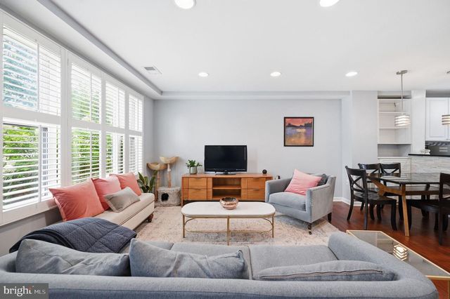 1508 WOODBINE ST, Alexandria, VA 22302
