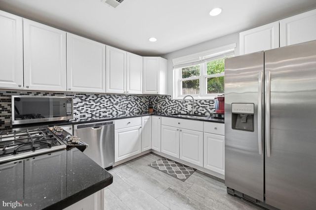 1508 WOODBINE ST, Alexandria, VA 22302