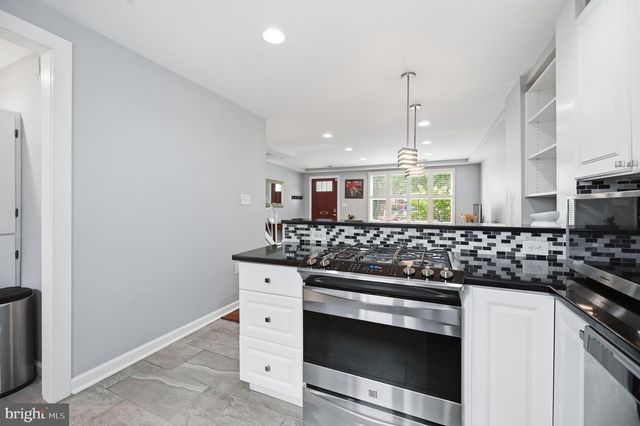 1508 WOODBINE ST, Alexandria, VA 22302