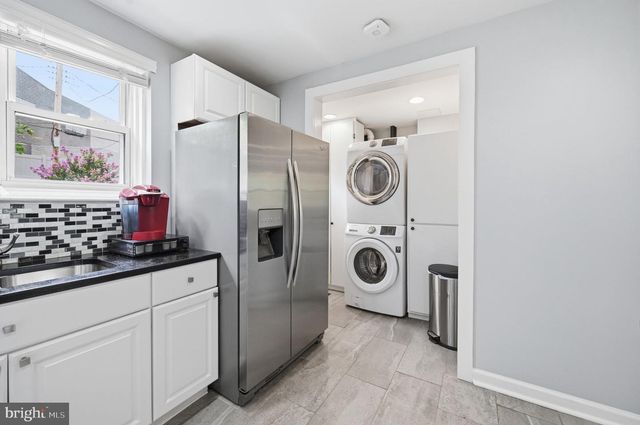 1508 WOODBINE ST, Alexandria, VA 22302