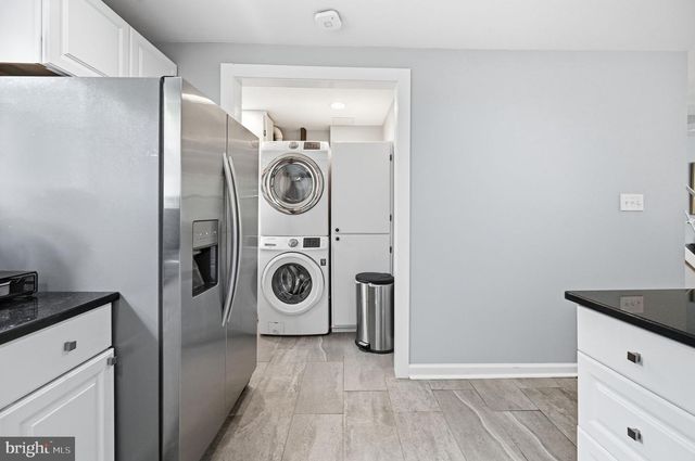 1508 WOODBINE ST, Alexandria, VA 22302