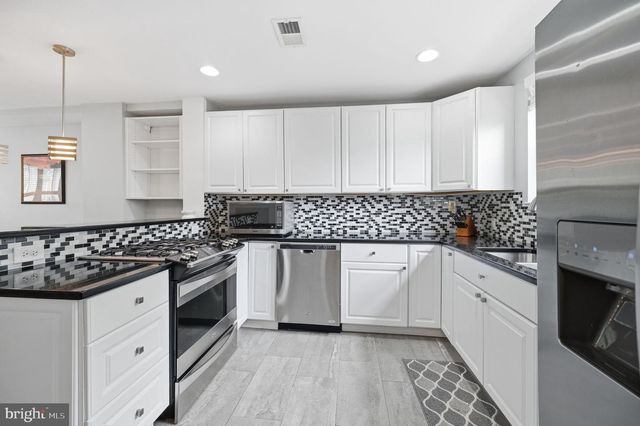 1508 WOODBINE ST, Alexandria, VA 22302