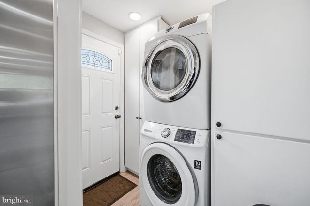 1508 WOODBINE ST, Alexandria, VA 22302