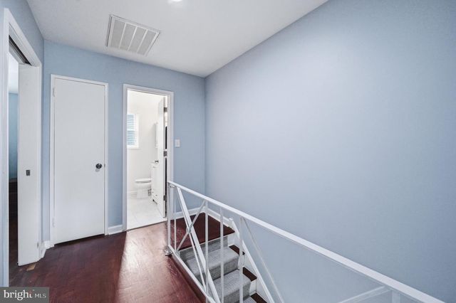 1508 WOODBINE ST, Alexandria, VA 22302