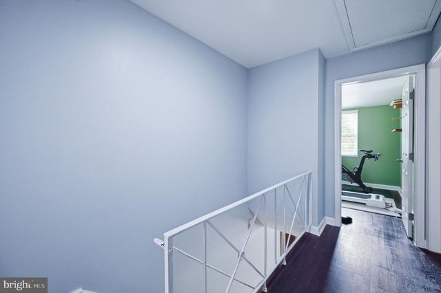 1508 WOODBINE ST, Alexandria, VA 22302