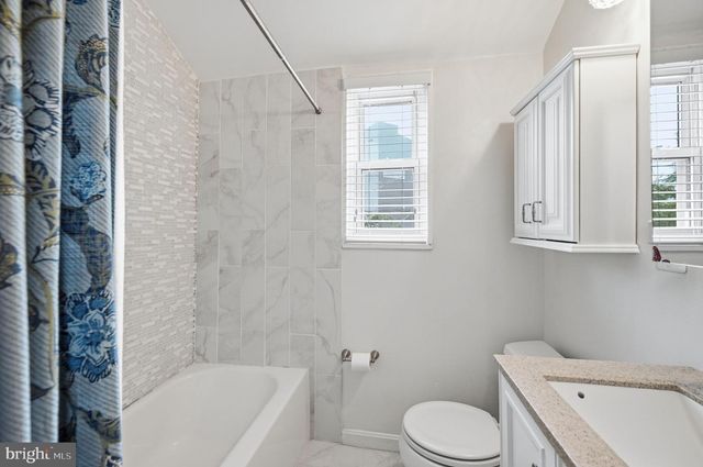 1508 WOODBINE ST, Alexandria, VA 22302