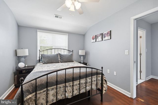1508 WOODBINE ST, Alexandria, VA 22302