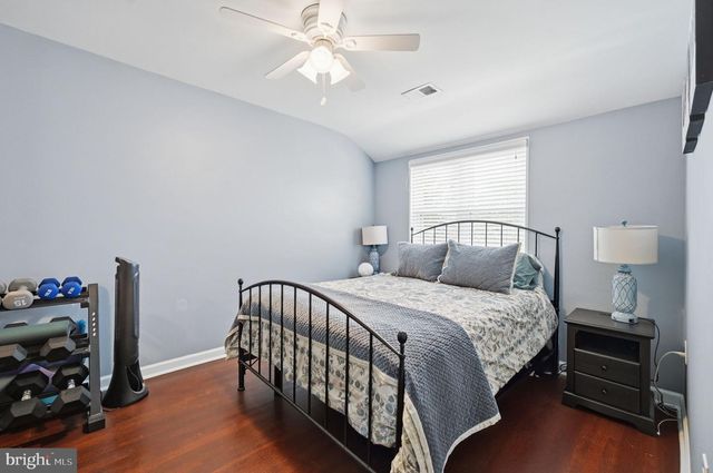 1508 WOODBINE ST, Alexandria, VA 22302