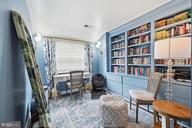 1508 WOODBINE ST, Alexandria, VA 22302