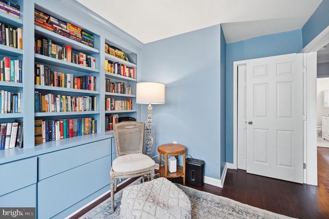 1508 WOODBINE ST, Alexandria, VA 22302