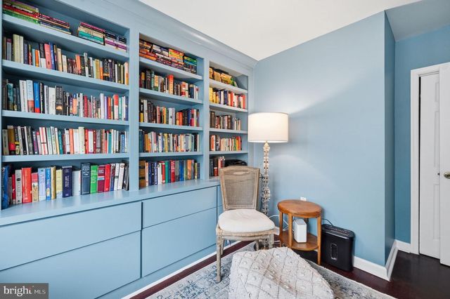 1508 WOODBINE ST, Alexandria, VA 22302