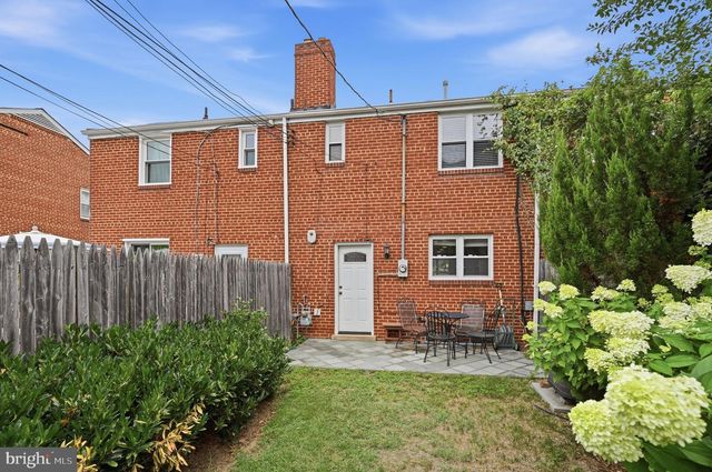 1508 WOODBINE ST, Alexandria, VA 22302