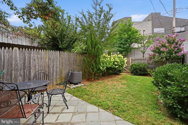 1508 WOODBINE ST, Alexandria, VA 22302
