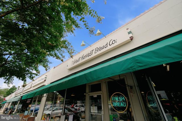 1508 WOODBINE ST, Alexandria, VA 22302