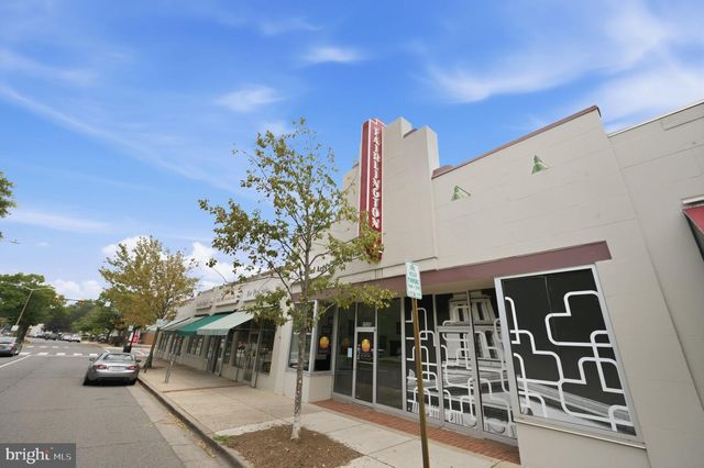 1508 WOODBINE ST, Alexandria, VA 22302
