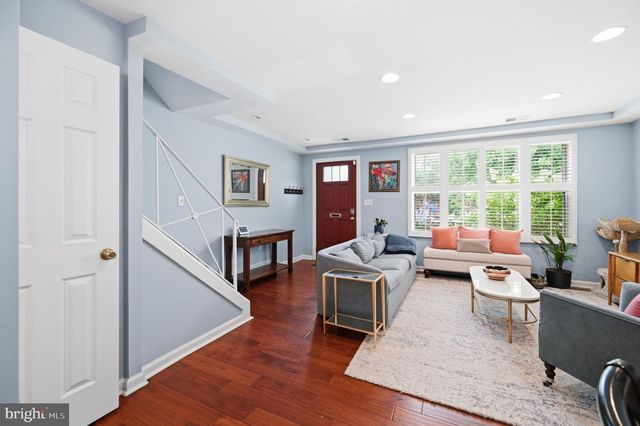 1508 WOODBINE ST, Alexandria, VA 22302