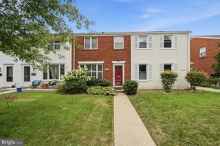1508 WOODBINE ST, Alexandria, VA 22302
