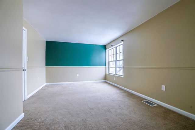 90 East Ridge Road, Merrimack, NH 03054