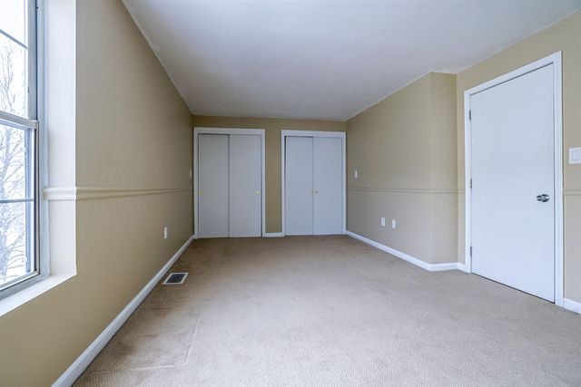 90 East Ridge Road, Merrimack, NH 03054