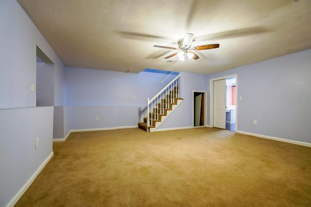 90 East Ridge Road, Merrimack, NH 03054