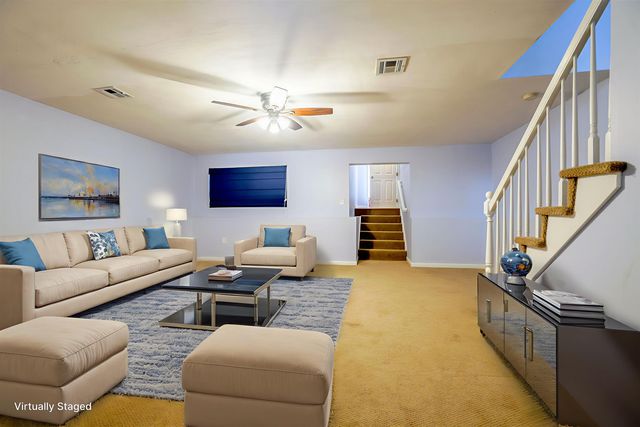 90 East Ridge Road, Merrimack, NH 03054