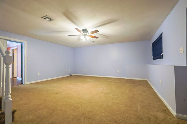 90 East Ridge Road, Merrimack, NH 03054