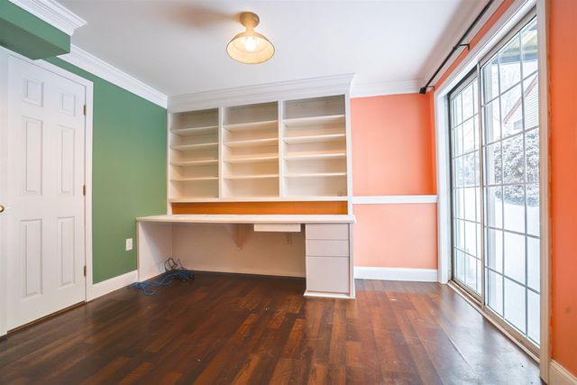 90 East Ridge Road, Merrimack, NH 03054