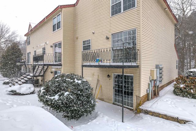 90 East Ridge Road, Merrimack, NH 03054