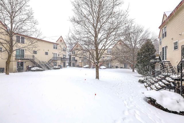 90 East Ridge Road, Merrimack, NH 03054