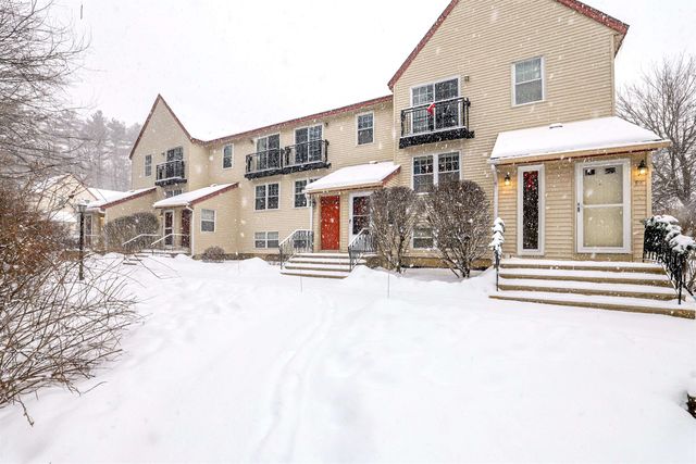 90 East Ridge Road, Merrimack, NH 03054