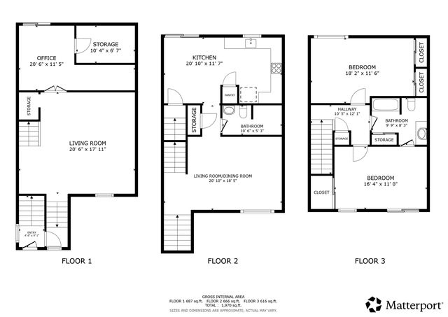 90 East Ridge Road, Merrimack, NH 03054